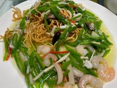 两面黄-瑞福园联谊餐室(茂名南路店)