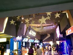 android_upload_pic-万达影城(凯旋城广场XLAND店)