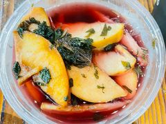 -丹丹热卤·长沙小吃(东瓜山店)