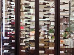 -嘉年华大酒店琴湾-自助餐厅