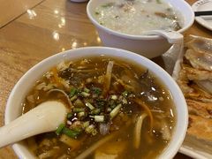 -小牛锅贴(西环路店)