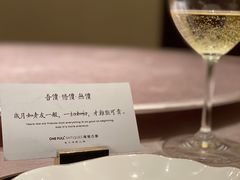 -ONE FULL 古董港式海鲜火锅