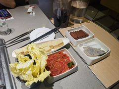 -海底捞火锅(翔龙天地广场店)