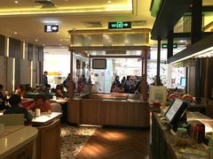 -避风塘·老港味餐厅(虹口龙之梦店)