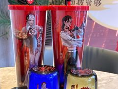 -必胜客(蜀山万象汇店)