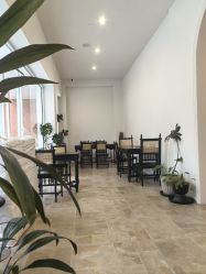 -WAVE SODA摄影工作室