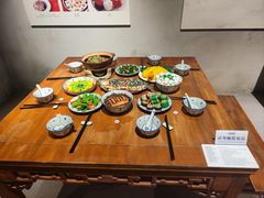 -中国客家博物馆