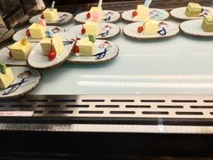 -铁板诱惑法式铁板烧(大卫城店)
