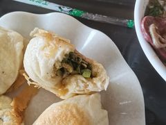 -胖子老牌优质水煎包