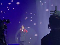-武汉客厅中国文化博览中心
