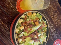 -Side Street街旁(交道口店)