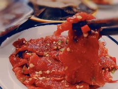 -陳艳红火锅(港汇店)
