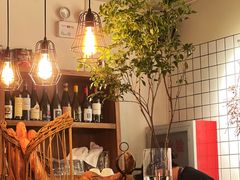 -羽深肉铺 Steak & Wine