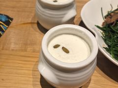 -哈啾嗨·新概念蒙餐(红星新城店)