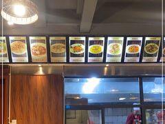 -太平张醪糟(翔凤店)