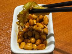 -老昌春饼(中央二店)