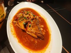 -同庆楼(天鹅湖万达店)