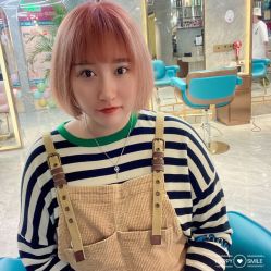-悦SALON