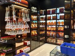 -钜记手信(新马路旗舰店)