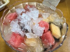 -福州人铭小吃