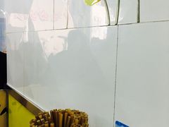 -大富贵(江西中路店)