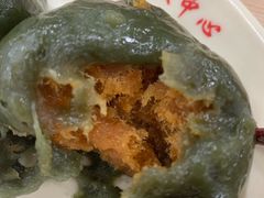 -北大学一食堂