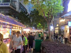 -昆山招商花园城