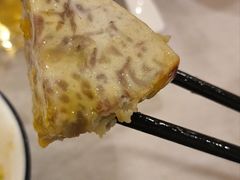 -外沙富龙城酒楼(老街店)