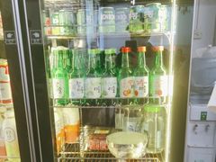 -屋里家延边朝鲜族冷面(梅林3店)