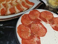 -鹤江桥·红油牛肉粉(SKP店)