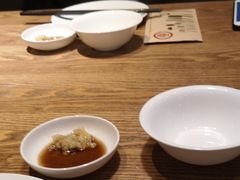 -双合园·海鲜水饺青岛菜(万佳广场店)