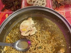 -钱商茉莉香鸭颈王(浑南店)