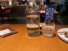 -一坐一忘云南菜(北京skp店)