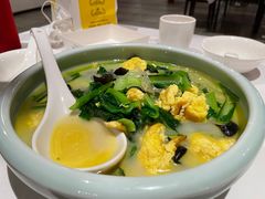 -东门烤鸭店(鼓楼店)