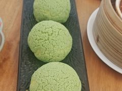-墨宴(西洋湖店)