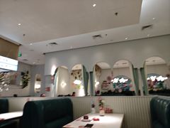 -杯子红牛排(创意产业园店)
