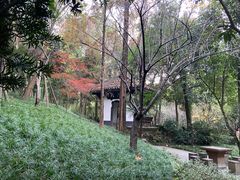 -成都杜甫草堂博物馆