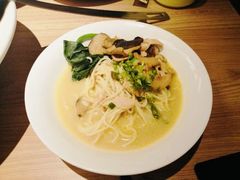-太二酸菜鱼(赣州万象城店)