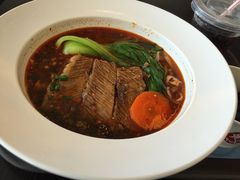 -康师傅私房牛肉面(申虹店)