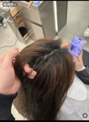 -镁连社·美联社