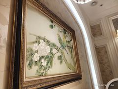 -玉满堂·湖北融合菜