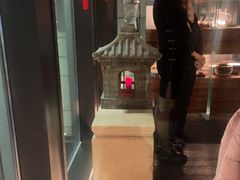 -玖五京菜(杭州城北万象城店)