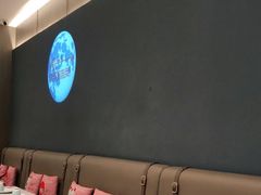 -北李妈妈菜·海肠捞饭(高新万达店)