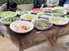 -朴墅(西湖青芝坞店·杭帮菜·家宴.14年的店)