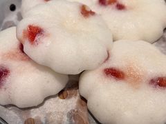 -兰湘子·湘菜小炒(盛龙广场店)