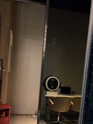 -美壹生皮肤管理中心