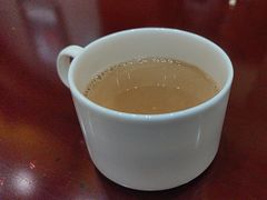 -清真· AL-JANNAT 佳纳特餐厅(仙林店)