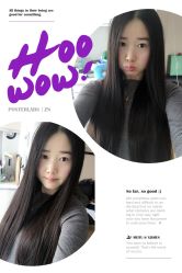 -Some Hair
