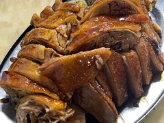 -海滨鸭仔饭(海宁店)