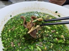 -雅酌园·烟火南京菜(颐和路店)
